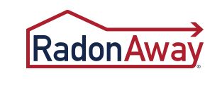 RadonAway Logo